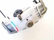 Bedienelement für Klimaanlage Toyota Aygo, 2005.07 - 2009.12 p69610001a84199, 55900-0h020