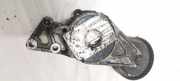 Spannrolle Volkswagen Polo, III 1999.10 - 2001.09 facelift 06a903315e,414000 Amf