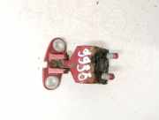 T?rscharnier Vorne Volkswagen Sharan, 7M 1995.09 - 2000.04 Gebraucht,