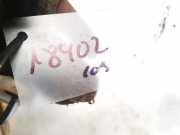 Scheibenwaschbehälter Vorne Wischwasserbehälter Peugeot 407, 2004.05 - 2010.12 9648653780,