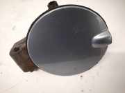 Tankdeckel Tankklappe Skoda Roomster, I 2010.05 - 2015.12 facelift 5J7010751D,
