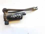 Waschwasserpumpe Scheibenreinigung Peugeot 508, 2010.11 - 2018 9672630780, 2011-03-24