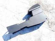 Armlehne - Mittelarmlehne Nissan X-Trail, 2001.06 - 2007.06 kh000469,