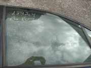 Seitenscheibe - Vorne Rechts Peugeot 807, 2002.06 - 2012.05 Gebraucht ,