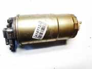Kraftstofffilter Audi 80, B4 1991.09 - 1995.01 028127435a,q-gs111