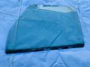 Seitenscheibe - Vorne Linke Renault Espace, II 1991.03 - 1996.12 Gebraucht,