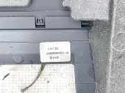 Verkleidung Lenksäule BMW 6-Series E63 E64 2003.01 - 2010.12 2545065360100006, 25450653601000-06 6947828