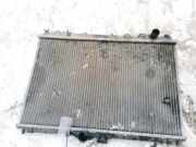 Wasserkühler Mitsubishi Carisma, I 1995.07 - 2000.09 Gebraucht ,