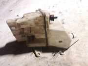 Scheibenwaschbehälter Vorne Wischwasserbehälter SAAB 9-3, 2002.09 - 2008.06 Gebraucht,