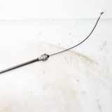 Seilzug Feststellbremse Honda FR-V, 2004.08 - 2009.12 Gebraucht,