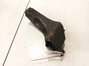 Motorhalterung und Getriebe (Motorhalterung) Mercedes-Benz A-CLASS, W169, 2004.09 - 2008.09 a1692410301,