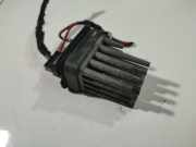 Vorwiderstand Gebläseregler Opel Zafira, B 2005.07 - 2008.01 Gebraucht ,