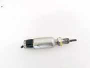 Bremslichtschalter Schalter Honda CR-V, III 2006.06 - 2010.06 Gebraucht ,