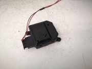 Stellmotor Lüftung Citroen C4, I 2008.06 - 2010.01 facelift 309370600,C89689013548 309370600AD