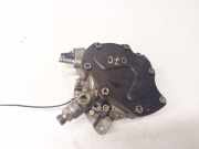 Unterdruckpumpe Vacuumpumpe Bremsanlage Volkswagen Touareg, 2002.10 - 2007.09 070145209,070145209F 070145209E