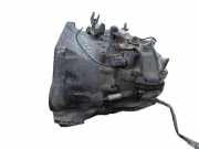 Schaltgetriebe Kia Sorento, II facelift 2012 - 2014 Gebraucht,