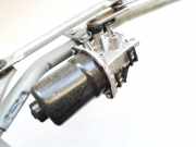 Wischermotor vorne BMW i4, G26 2021 - 2024 W000090852,