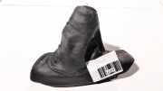 Manschette f?r Schalthebel Peugeot 308 2007.09 - 2011 Gebraucht,
