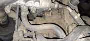 Kraftstoffpumpe SAAB 9-3, 2002.09 - 2008.06 Gebraucht,