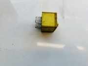 Relais Ford Mondeo, 1992.12 - 1996.09 93bg14n089ba,v23136-b1-x3