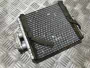 Heizungskühler Wärmetauscher Seat Ibiza, III 2002.02 - 2009.11 6q0819031,48237