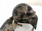 Hupe Seat Alhambra, 2000.06 - 2010.03 facelift E20092018,