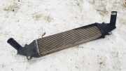Ladeluftkühler Mazda 3, BK 2003.10 - 2009.06 Gebraucht,