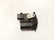 Stellmotor Lüftung Volkswagen Transporter, T4 1990.07 - 1996.01 1138002051, 113800-2051