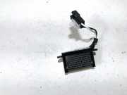 Vorwiderstand Gebl?seregler Subaru Legacy, BM, BR 2009.09 - 2014.06 0971000430,097100-0430