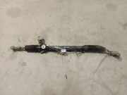 Lenkgetriebe Volkswagen Passat, B5 1996.08 - 2000.11 8D1422065,8D1422065 AFN