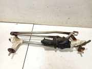 Wischergestänge Honda Jazz, 2001.12 - 2005.04 Gebraucht,
