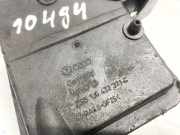 Servolenkung Ölbehälter Volkswagen Bora, 1998.01 - 2005.12 1j0422371c, AJM