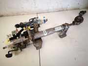 Lenksäule Hyundai Santa Fe, 2000.11 - 2006.03 Gebraucht,