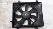 Kühlerlüfter Lüftermotor Hyundai Matrix, 2001.01 - 2010.08 F00S3A2190,