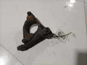 Motorhalterung und Getriebe (Motorhalterung) Nissan Qashqai, I 2006.01 - 2010.06 Gebraucht,