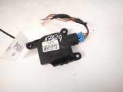 Stellmotor Lüftung Hyundai Sonata V (NF) 2005.01 - 2010.12 Gebraucht,