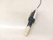 Waschwasserpumpe Scheibenreinigung Jaguar XF, X250 2012.01 - 2015.01 facelift 0023935,