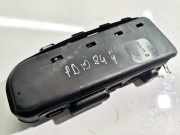 Airbag Sitz Renault Scenic, II 2006.06 - 2009.02 facelift 8200371819a,yk358-00