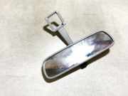 Innenspiegel R?ckspiegel Toyota Corolla Verso, II 2001.09 - 2004.05 e13010129,