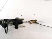 Kupplungsnehmerzylinder Nehmerzylinder Toyota Yaris, I (XP10) 2003.03 - 2005.09 facelift Gebraucht,