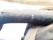 Kühlerschlauch Ford C-MAX, 2011.01 - 2019 8v618286kb,