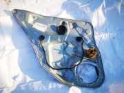 Fensterheber - Hinten Linke Seat Ibiza, III 2002.02 - 2009.11 6l4839755d,