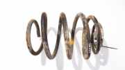 Fahrwerksfeder Hinterachse Jeep Cherokee, III 2001 - 2007 Gebraucht,