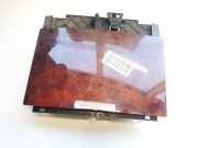 Aschenbecher Volkswagen Touareg, 2002.10 - 2007.09 7L6857961B,7L6863071D BKS