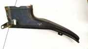 Schwellerverkleidung - Hinten Linke SAAB 9-3, 2002.09 - 2008.06 LH12796678A,LH 127 966 78 A LH12796678A