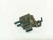 Sensor Abgasdruck Toyota Avensis, II 2003.04 - 2006.03 8948020030,89480-20030 8948020030