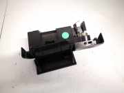 Aschenbecher Opel Zafira, A 2003.11 - 2005.06 facelift 090589659,