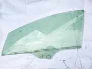 Seitenscheibe - Vorne Linke Mazda CX-7, 2006.01 - 2012.12 Gebraucht,