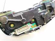 Tachometer Opel Zafira, A 1999.04 - 2003.11 24461768, 110.080.209002 88311318