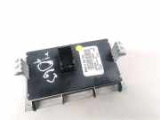 Schalter f?r Licht BMW X5, E53 2000.01 - 2003 8380255,037045051